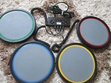 Tabletop drum set for sale  Rifle