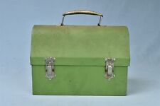 Vintage 1940s green for sale  Orland