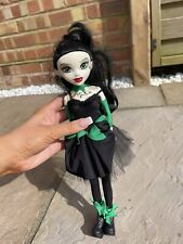 Olivia lantern doll for sale  MANSFIELD