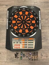 harley davidson dartboard for sale  Greensboro