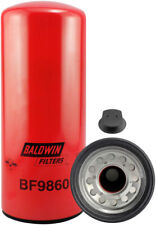 Baldwin bf9860 fuel for sale  Lagrange