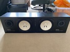 yamaha ns 10m for sale  BURY ST. EDMUNDS