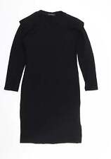 Cocomore womens black for sale  WREXHAM