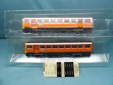 Hornby r297 class for sale  WELLINGBOROUGH