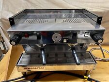 Marzocco linea classic for sale  Winston Salem