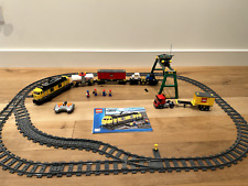 radio control train for sale  Mill Valley