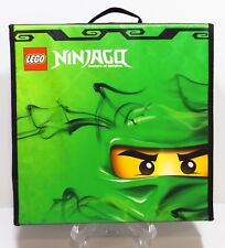 Lego ninjago masters for sale  Newburgh