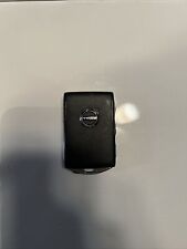 Oem button volvo for sale  Wolcott