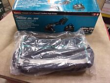 New makita 40v for sale  Indianapolis