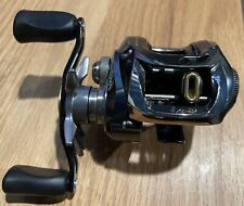 Daiwa zillion dream for sale  Shakopee