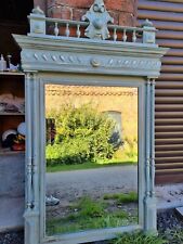 French antique mirror for sale  NEWARK