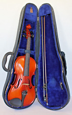 Scherl roth viola for sale  Lewiston