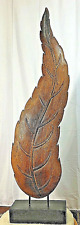 Carved thick rich for sale  Pensacola