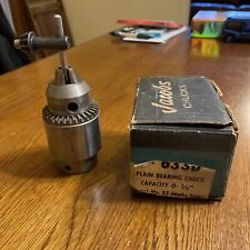 Vintage jacobs drill for sale  Rochester