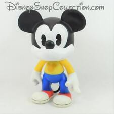 Figurine mickey mouse d'occasion  Cavaillon