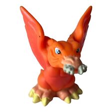 Digimon figurine birdramon d'occasion  Choisy-le-Roi