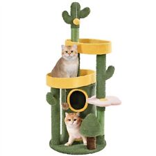 Cat tree indoor for sale  USA