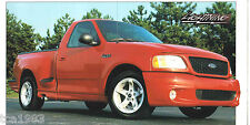 1999 ford 150 for sale  Deland