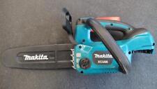 Makita xcu06 for sale  Coeur D Alene