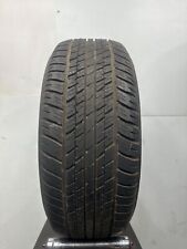 dunlop 285 60r18 tires for sale  Staten Island