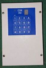 Combinatore telefonico pstn usato  Avellino