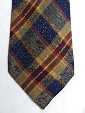 Cravatta set cravatta usato  Pomigliano D Arco