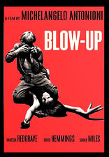 Blow 1966 movie for sale  Shipping to Ireland