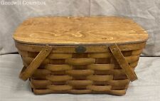 Original kool basket for sale  Shipping to Ireland