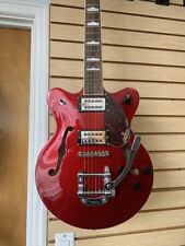 Gretsch candy apple for sale  Villa Park