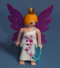 Playmobil music fairy for sale  WHITLEY BAY