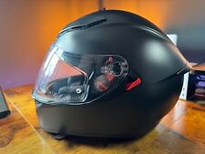 Agv agv mono for sale  SEAFORD