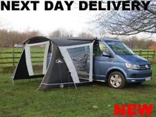 dwt awnings for sale  WALSALL