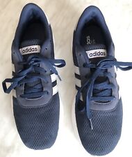 Adidas scarpe ginnastica usato  Altamura