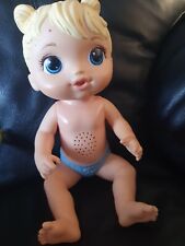Baby alive lil for sale  MANSFIELD