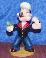 Popeye spinach pipe for sale  Adrian