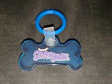 Vintage snausages scooby for sale  Rock Island