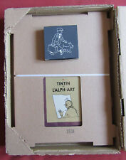 Archives tintin atlas d'occasion  Perpignan