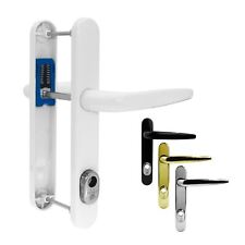 Upvc door handle for sale  MANCHESTER