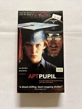 1998 apt pupil for sale  Canonsburg