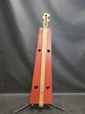 Dulcimer guitar for sale  Dayton