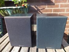 Wharfdale speakers for sale  LITTLEHAMPTON