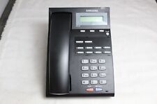 Lot of 6 Samsung Falcon iDCS 8D Digital Office Phones for sale  Shipping to South Africa