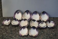Wampum quahog shells for sale  Narragansett