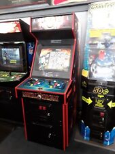 Mortal kombat midway for sale  North Olmsted