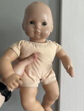 Bitty baby doll for sale  Pikesville