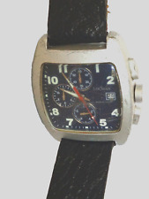 Locman cronografo usato  Caserta