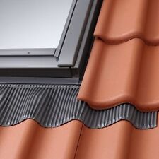 Velux window tile for sale  Shipping to Ireland