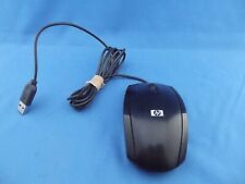 U0009 hp1 mouse for sale  Cookeville