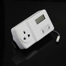Reptile digital thermostat for sale  Shipping to Ireland