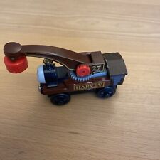 Thomas friends wooden for sale  NORTHAMPTON